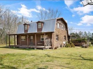 12870 Mary Ann Beach Rd, Fairhope, AL 36532