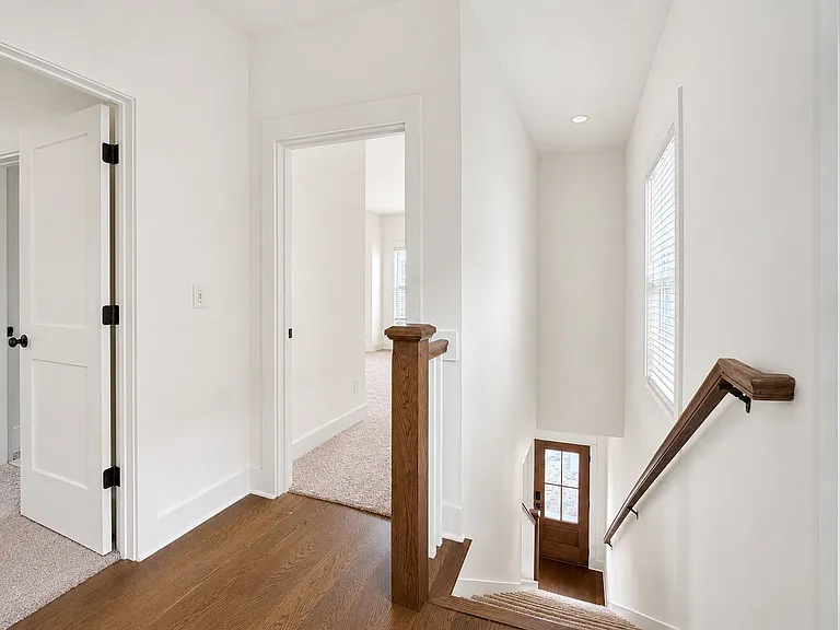 228 Allison Way — Photo 21