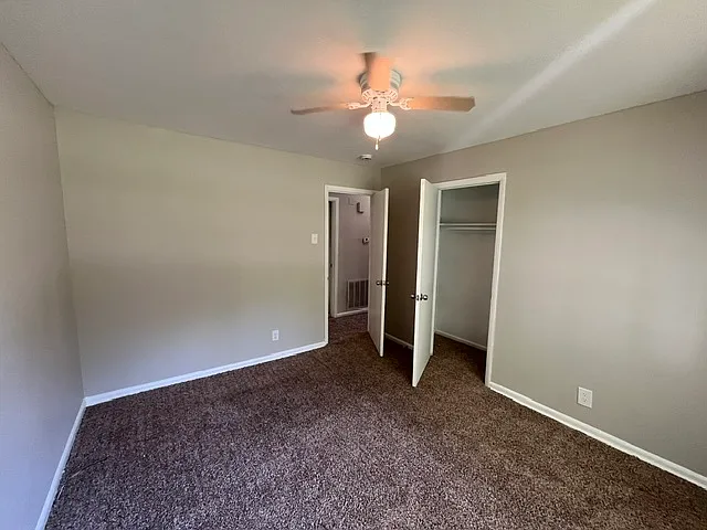 2293 Arrowwood Dr — Photo 14