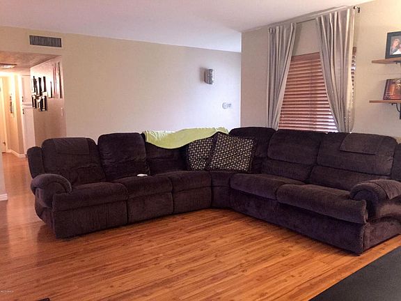 3rd image of 5507 W Turquoise Ave
