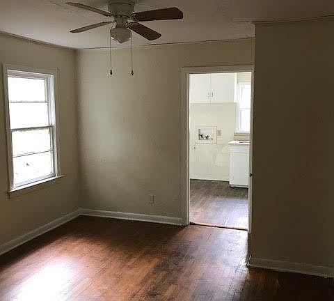 2nd image of 1066 Blanchard Pl