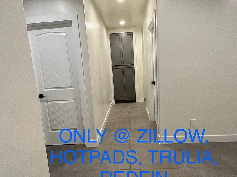 1627 W Madison Ave — Photo 10