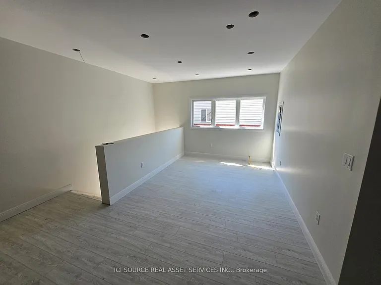 51A Haynes Ave #A2 — Photo 7