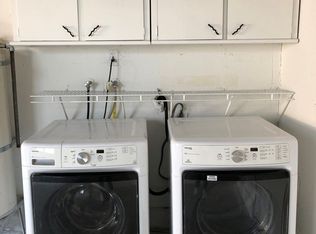 304 W 4th St, Newberg, OR