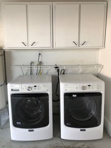 304 W 4th St, Newberg, OR, 97132