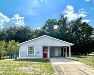 1310 Payne St, Auburndale, FL, 33823