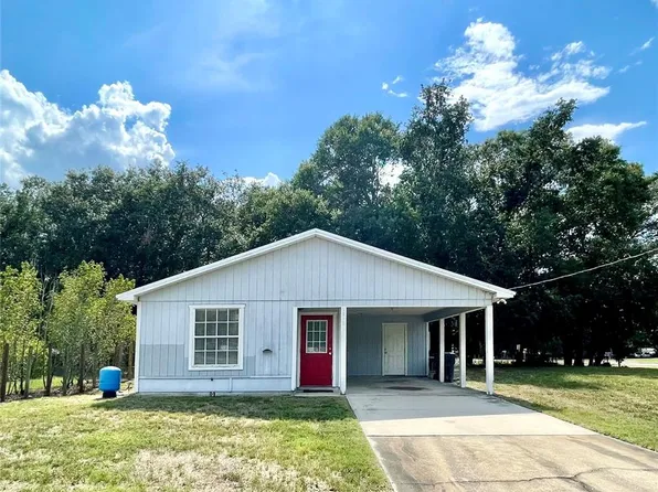 1310 Payne St, Auburndale, FL 33823