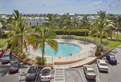 3930 S Roosevelt Blvd #S313 — Photo 6