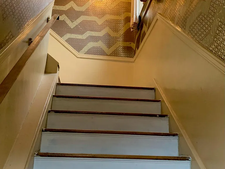 1111 N Highland Ave #2 — Photo 4