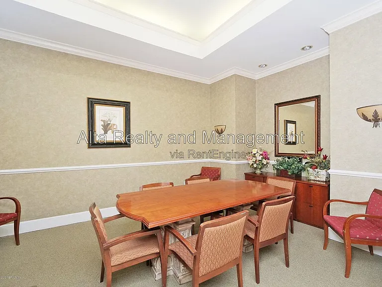 10075 Gate Pkwy N #2405 — Photo 24