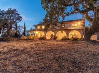 2760 Paseo Robles Ave, San Martin, CA 95046