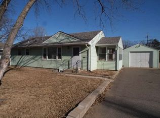 5906 Abbott Ave N, Brooklyn Center, MN 55429