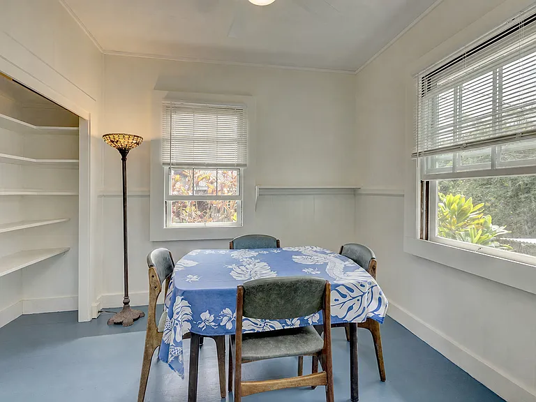 438A Wainaku Ave — Photo 10