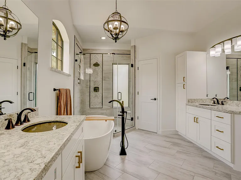 11703 Wickhollow Ln — Photo 18