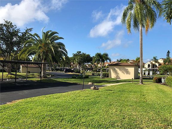 3rd image of 8474 Charter Club Cir Unit 19