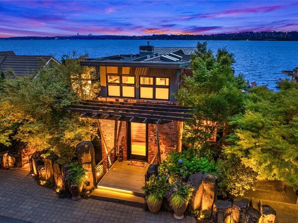 407 408 5th Avenue W, Kirkland, WA 98033