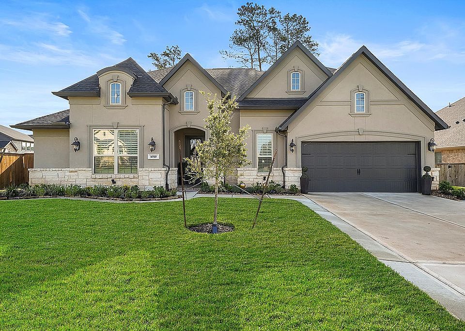 1st image of 1059 Lakemont Bend Ln