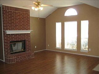 3rd image of 1216 Castleman Dr