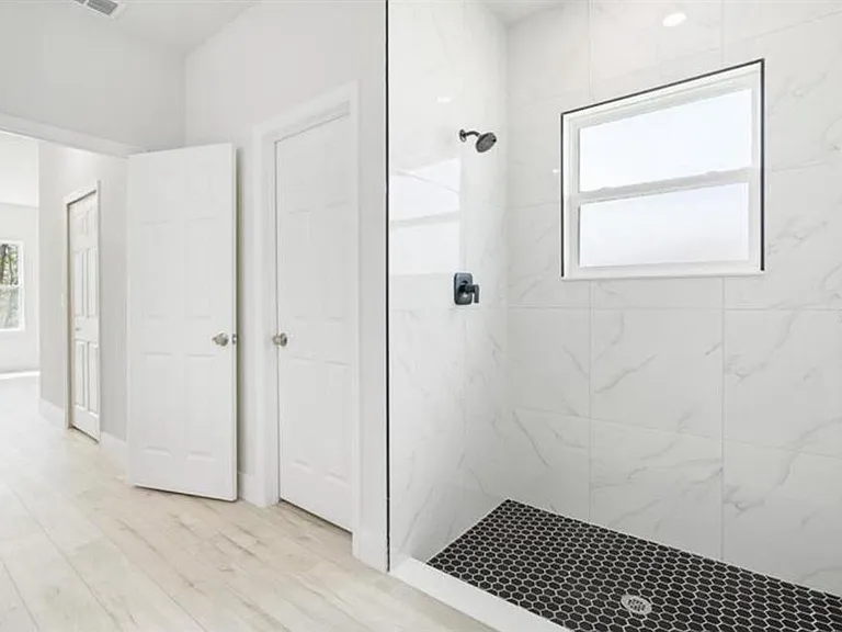 2660 SW 162nd Street Rd — Photo 15