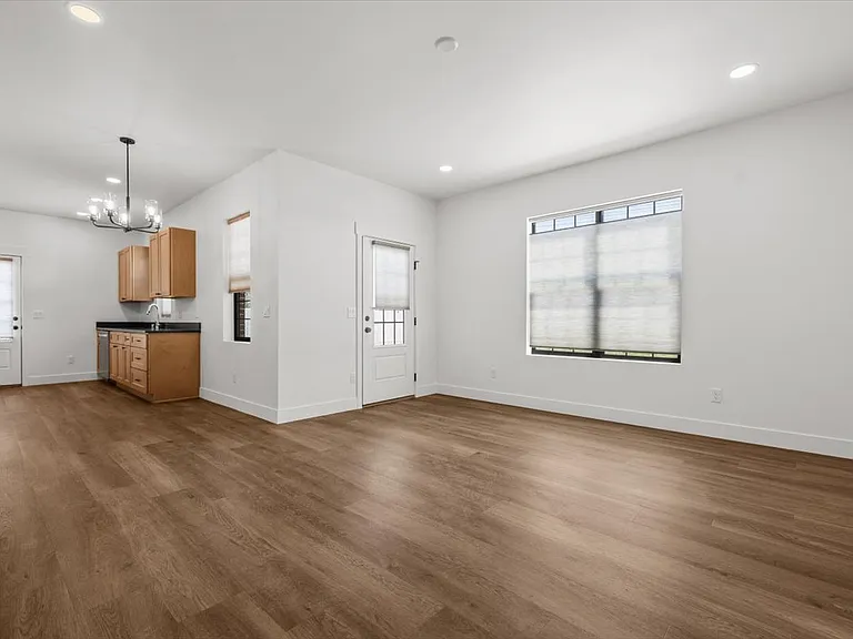 5427 Apple Rose Ln #2 — Photo 7
