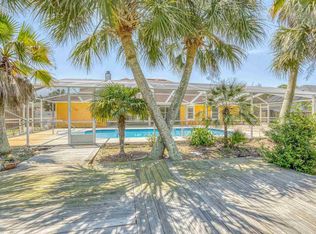 1188 Naples Dr, Perdido Key, FL 32507