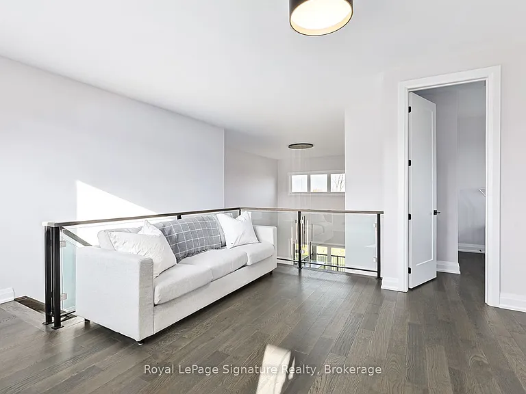 107 Sladden Ct — Photo 22