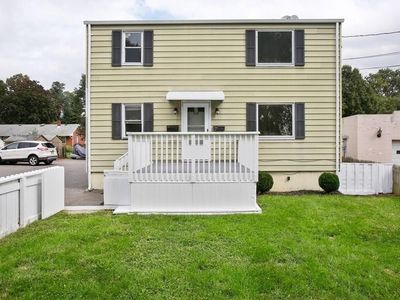 216 Shepherd Ave, Middlesex, NJ, 08846