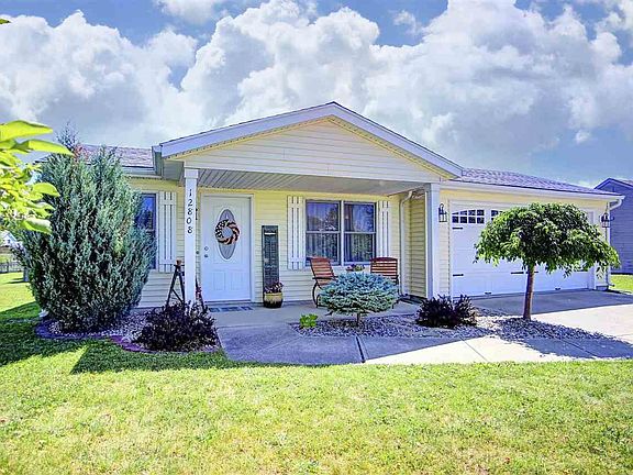 2nd image of 12808 Country Shoal Ln