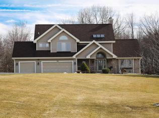 1941 W Herbison Rd, Dewitt, MI 48820