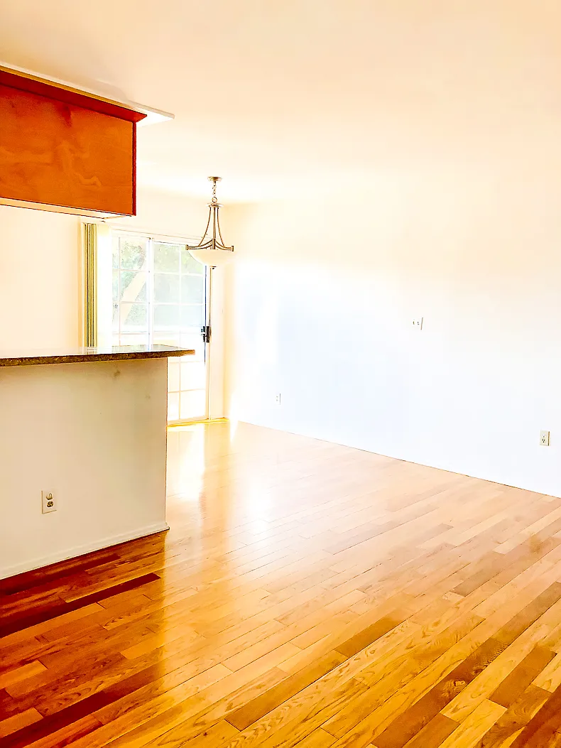 2 bed, 850 sqft, $3,225 — Photo 2