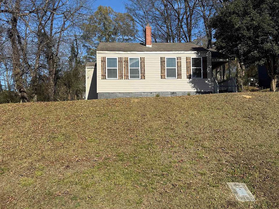 1st image of 6633 Grasselli Rd