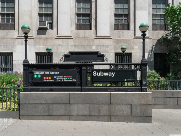 200 Montague Street image 24 of 31