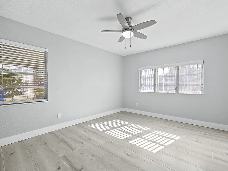 2303 Carroll Pl — Photo 11