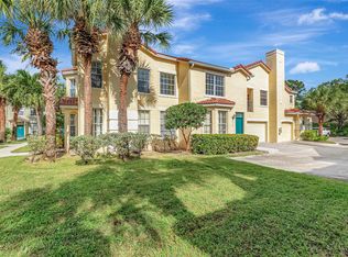 1510 Belmont Pl #1510, Boynton Beach, FL 33436