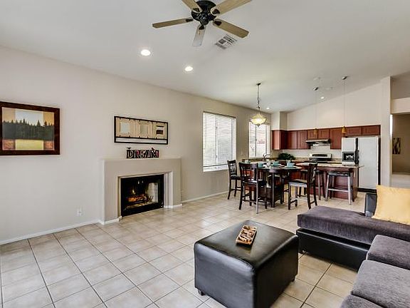 3rd image of 6420 W Megan Ct