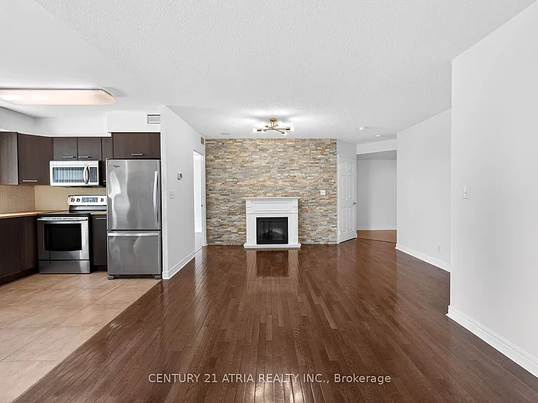 23 Hollywood Ave #808 — Photo 22