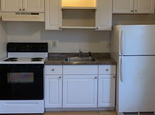 357 Main St #16B, Hyannis, MA 02601