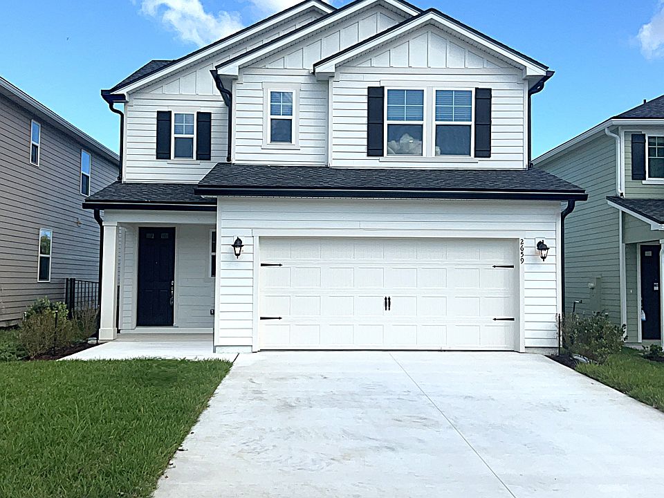 1st image of 2659 Noah Pines Pl
