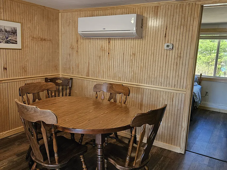 1941 E County Road 456 #7B — Photo 14