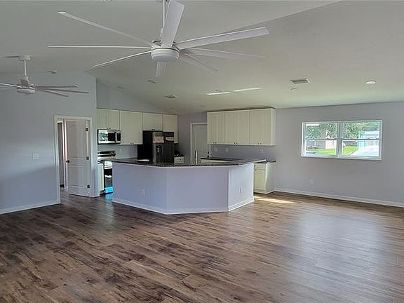 4th image of 3126 Umbrella Tree Dr