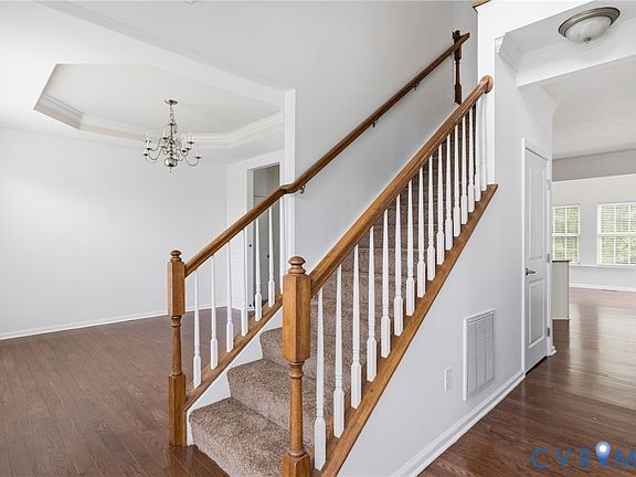 4th image of 6400 Kings Crest Ct