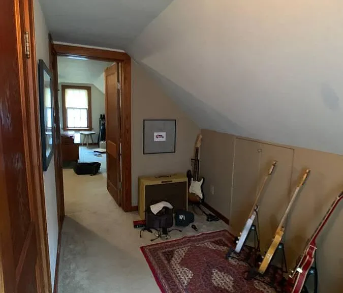 3534 Cross St — Photo 24