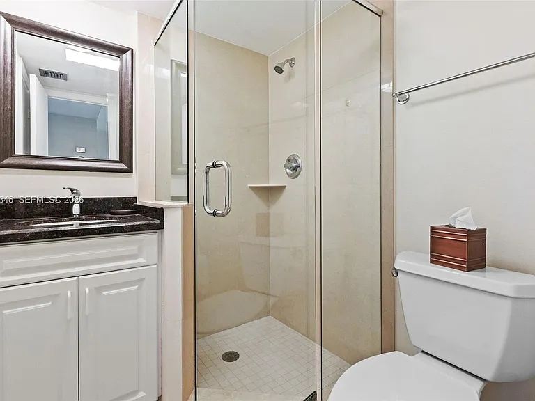 9480 Poinciana Pl #407 — Photo 18
