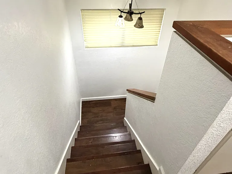 8369 Summerdale Rd #A — Photo 16