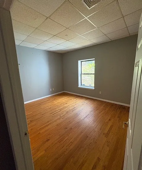 16 Franklin St #102 — Photo 7