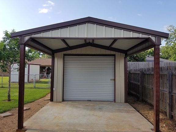 4th image of 351 S Michael Dr