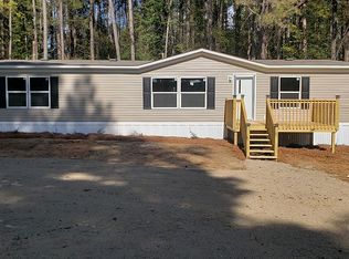 912 Willow Ln, Adamsville, AL 35005