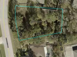 14 Londonderry Dr #21, Palm Coast, FL 32137