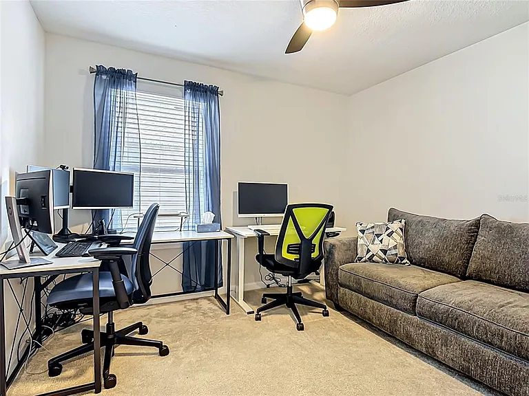 2940 Slough Creek Dr — Photo 15