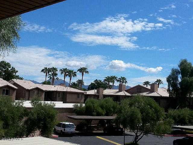 1st image of 7009 E Acoma Dr Unit 2038